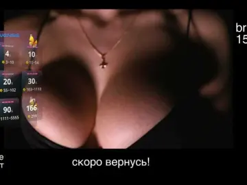 Bongacams Nude Webcam of -lola-
