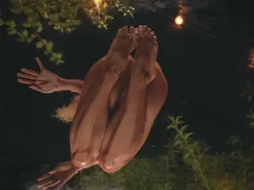 Bongacams Free Porn Cam of HEYBANANA