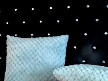 Bongacams Private Sex Chat of InannaIshtar1