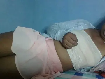 Bongacams Best live sex cam show of Miarizou