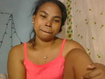 Bongacams Best live sex cam show of Miarizou