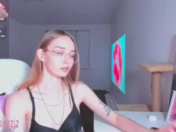 Bongacams Best live sex cam show of Polikinesis