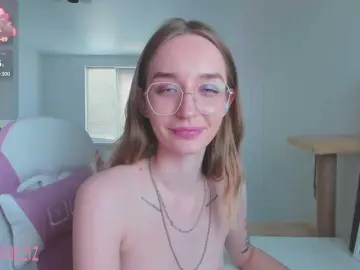 Bongacams Best live sex cam show of Polikinesis