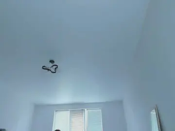 Bongacams Live Porn of Polikinesis