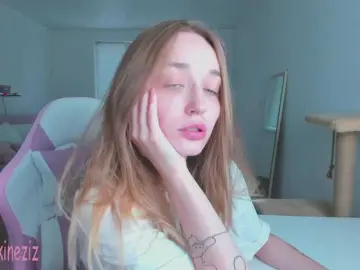 Bongacams Private Sex Chat of Polikinesis