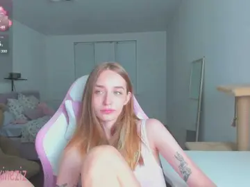 Bongacams Sex Cam of Polikinesis