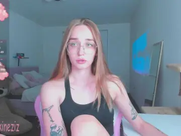 Bongacams Watch Live Sex Cams of Polikinesis