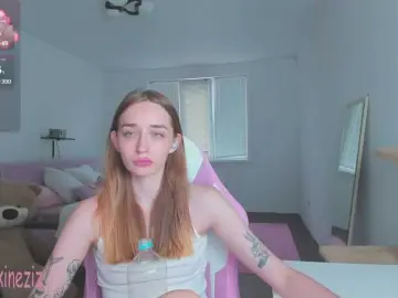 Bongacams Free Live Porn of Polikinesis