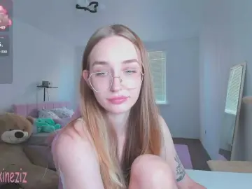 Bongacams Free Live Porn of Polikinesis