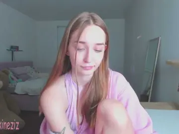 Bongacams Live Sex of Polikinesis