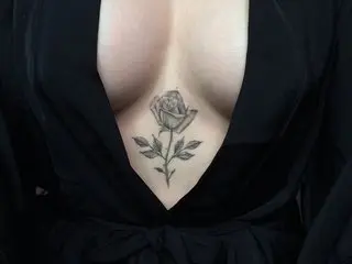 Redfoxygirl