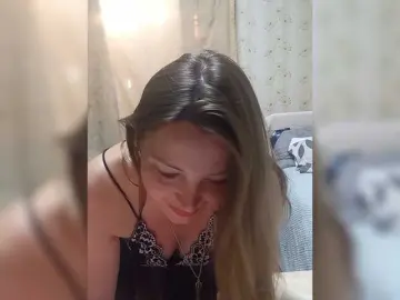 Bongacams Free Live Porn of VselenaSun402