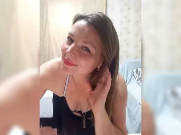 Bongacams Free Porn Cam of VselenaSun402