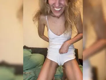 Bongacams Sex Cam of Xsveta1