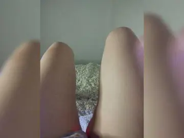 Bongacams Sex Chat of amazingtits-5D