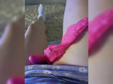 Bongacams Best live sex cam show of amazingtits-5D