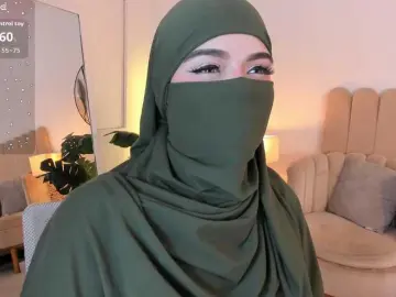 Bongacams Watch Live Sex Cams of anna-henao