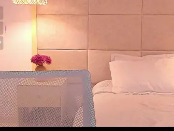 Bongacams Sex Chat of anna-henao