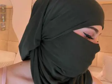 Bongacams Private Sex Chat of anna-henao