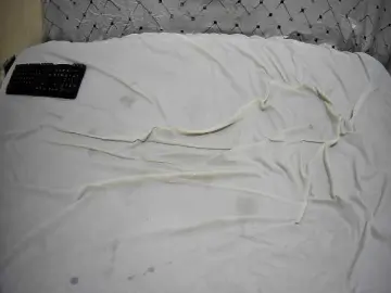 Bongacams Live Sex of bigass-choco