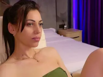 Bongacams Live Sex of milfsandrax