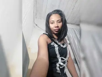 Bongacams Sex Chat of Aina9