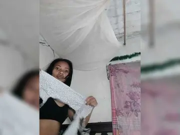 Bongacams Live Porn of Aina9