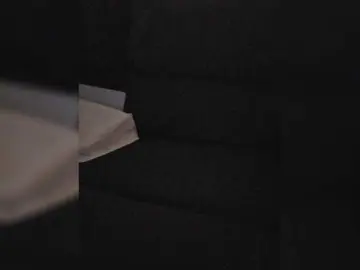Bongacams Live Sex Cam of BaditaLuna