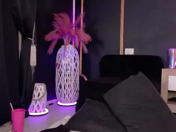 Bongacams Live Sex of DeeaDiamond1