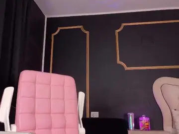 Bongacams Best live sex cam show of DeeaDiamond1