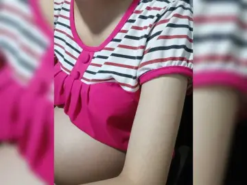 Bongacams Nude Webcam of Lovelyhoney