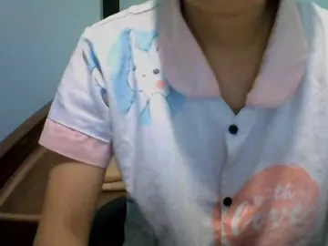 Bongacams Live Porn of Lovelyhoney
