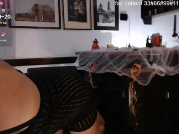 Bongacams Best Webcam of Magdalenaaa