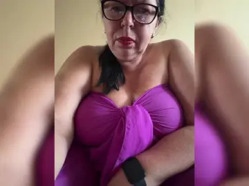 Bongacams Live Sex of Markuza19