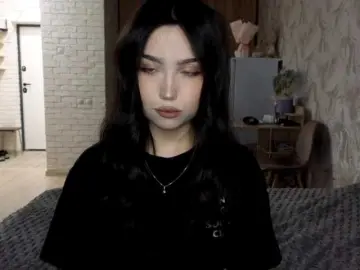 Bongacams Live Sex of MeghanEberting