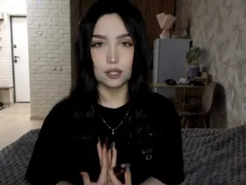 Bongacams Live Porn of MeghanEberting