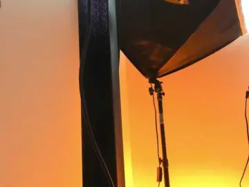 Bongacams Free Porn Cam of RedFireMoon