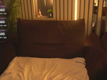 Bongacams Private Sex Chat of SecretKiraa