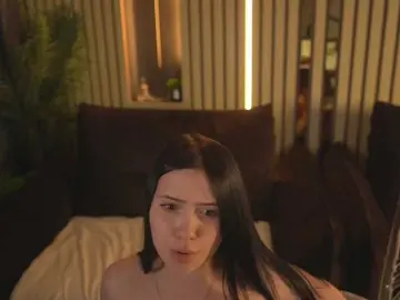 Bongacams Live Sex of SecretKiraa