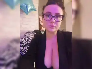 Bongacams Free Live Porn of Soba4ka333