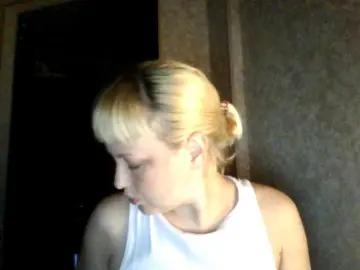 Bongacams Sex Chat of krisss2016