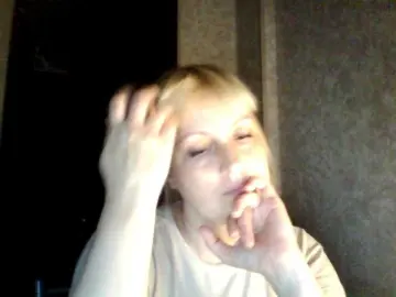 Bongacams Private Sex Chat of krisss2016