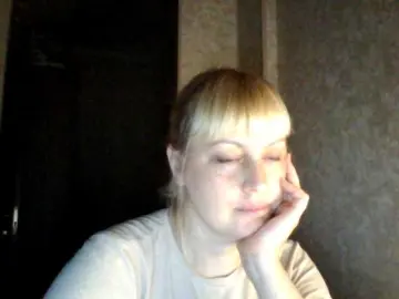Bongacams Live Porn of krisss2016
