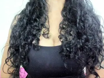 Bongacams Live Sex of latinvalery
