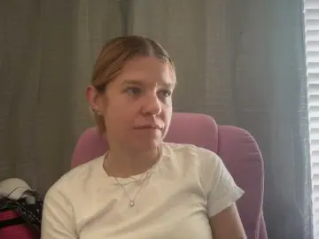 Bongacams Adult Webcams of mermaidlexi