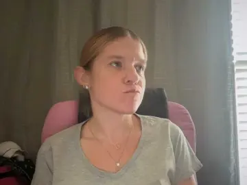 Bongacams Live Sex Cam of mermaidlexi