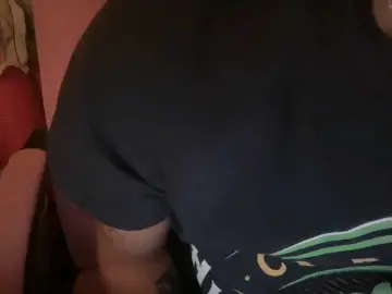 Bongacams Watch Live Sex Cams of mermaidlexi