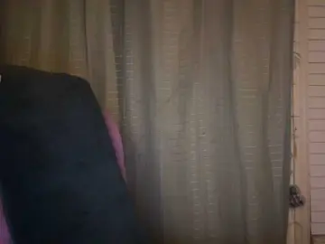 Bongacams Sex Chat of mermaidlexi
