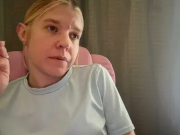 Bongacams Adult Webcam of mermaidlexi