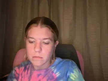 Bongacams Live Porn of mermaidlexi